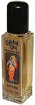 Spiritual Sky Perfume Oil - Opium