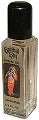 Spiritual Sky Perfume Oil - Sandalwood Oil