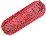 Swagat Incense Sticks - Cedarwood (25 Grams/Sticks)
