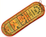 Swagat Incense Sticks - Jasmine