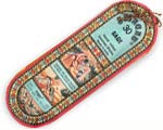 Swagat Incense Sticks - Sage (25 Grams/Sticks)
