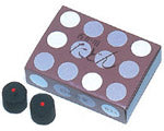 Tadon Charcoal - Japanese Bamboo Charcoal