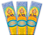 The Rare Essence Incense Collection - Moon Goddess Incense