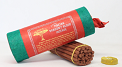 Tibetan Dragon's Blood Incense - 30 Sticks - 4.5" Long