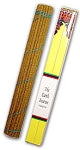 Tibetan Earth Incense
