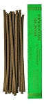Tibetan Himalayan Healing Incense