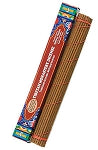 Tibetan Monastery Incense - 40 Sticks 10.5''