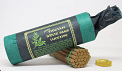 Tibetan White Sage Incense - 30 Sticks - 4.5" Long