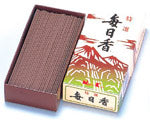 Tokusen Mainichi-Koh - Aloeswood (Kyara)