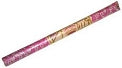 Traditional Indian Tube Incense - 6 Tube Sampler Pack