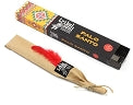 Tribal Soul - Palo Santo Masala Incense - 15 Sticks Pack