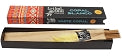 Tribal Soul - White Copal Masala Incense - 15 Sticks Pack