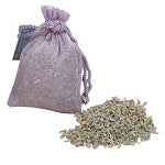 Triloka - Lavender Sachet
