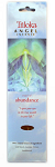 Triloka Angel Incense - Abundance