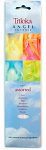 Triloka Angel Incense - Assorted