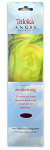 Triloka Angel Incense - Awakening