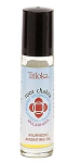 Triloka Ayurvedic Chakra Anointing Oil - Root