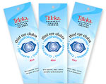 Triloka Chakra Incense - Third Eye Chakra Incense