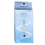 Triloka Chakra Incense Cones -  Assorted Chakra