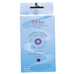 Triloka Chakra Incense Cones -  Crown Chakra