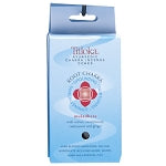 Triloka Chakra Incense Cones -  Root Chakra