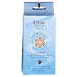 Triloka Chakra Incense Cones -  Sacral Chakra
