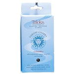 Triloka Chakra Incense Cones - Throat Chakra