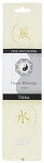 Triloka Feng Shui Incense - House Blessings Sampler