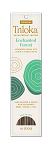 Triloka Original Herbal Incense - Enchanted Forest Incense