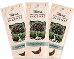 Triloka Original Herbal Incense - Hopi Pinon Incense
