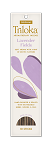 Triloka Original Herbal Incense - Lavender Fields Incense