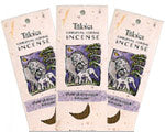 Triloka Original Herbal Incense - Sandalwood Musk