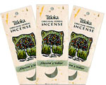 Triloka Original Herbal Incense - Sierra Cedar Incense