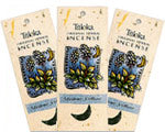 Triloka Original Herbal Incense - Yellow Rose Incense