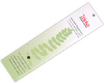 Triloka Premium Incense - Assortment #2