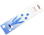 Triloka Premium Incense - Assortment #5