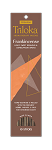 Triloka Premium Incense  - Frankincense