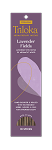 Triloka Premium Incense - Lavender Fields