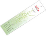 Triloka Premium Incense - Lemongrass