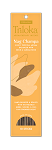 Triloka Premium Incense - Nag Champa