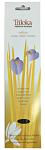 Triloka Premium Incense - Saffron