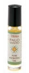 Triloka Pure Anointing Oil - Palo Santo