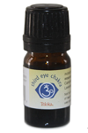 Triloka Pure Essential Chakra Oil - Third Eye