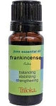 Triloka Pure Essential Oil - Frankincense
