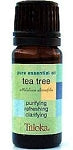 Triloka Pure Essential Oil - Tea Tree