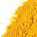 Turmeric Root Cut & Sifted