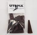 Cones by Utopia - Opium