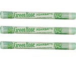Vinason's Frankincense Incense