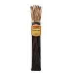 Wild Berry BIGGIES Cinnamon 19" Incense Sticks Wildberry