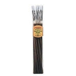 Wild Berry BIGGIES Egyptian Musk 19" Incense Sticks Wildberry
